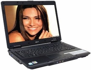 Acer LX.ECW0Y.012 Extensa 5630EZ-422G16Mi CD T4200(2,0GHz), 15.4"WXGA 160Gb, 2Gb, DVDRW, WiFi, BT, Camera, VHB ноутбук, самая низкая цена, описание и хараткеристики ноутбука Acer LX.ECW0Y.012 Extensa 5630EZ-422G16Mi CD T4200(2,0GHz), 15.4"WXGA 160Gb, 2Gb, DVDRW, WiFi, BT, Camera, VHB