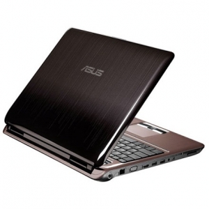 Asus 90NQZA8598C48AMC106Y N50Vc 15.4" WXGA C2D T5900(2.20GHz),2G,320G,DVD-Super Multi ,NV GeForce9300 512MB,LAN, WiFi, BT, cam,fingerprint ,VHB ноутбук, самая низкая цена, описание и хараткеристики ноутбука Asus 90NQZA8598C48AMC106Y N50Vc 15.4" WXGA C2D T5900(2.20GHz),2G,320G,DVD-Super Multi ,NV GeForce9300 512MB,LAN, WiFi, BT, cam,fingerprint ,VHB