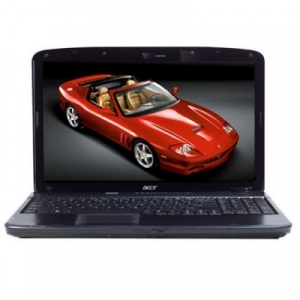 Acer LX.PAT0X.029 Aspire 5738ZG-423G25Mi CD T4200(2,0GHz), 15,4"WXGA, 250Gb, 3Gb, NV G105M 512Mb, DVDRW, WiFi, camera, VHP ноутбук, самая низкая цена, описание и хараткеристики ноутбука Acer LX.PAT0X.029 Aspire 5738ZG-423G25Mi CD T4200(2,0GHz), 15,4"WXGA, 250Gb, 3Gb, NV G105M 512Mb, DVDRW, WiFi, camera, VHP