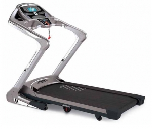 BH Fitness G6493  ,   ,      BH Fitness G6493