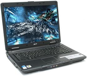 Acer LX.E530Y.186 Extensa 5620-2A2G25Mi C2D 5270(1,4Ghz),15.4" WXGA, 250GB, 2Gb, DVDRW(SuperMulti), WiFi, VHP ,   ,     Acer LX.E530Y.186 Extensa 5620-2A2G25Mi C2D 5270(1,4Ghz),15.4" WXGA, 250GB, 2Gb, DVDRW(SuperMulti), WiFi, VHP