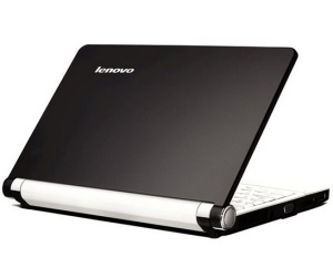 Lenovo 59016798 IdeaPad G430-3 14,1"WXGA, C2D T5800(2,0GHz), 2GB, 250GB, DVDRW, NV9300M 256Mb, LAN, WiFi, VistaHomeBasic ноутбук, самая низкая цена, описание и хараткеристики ноутбука Lenovo 59016798 IdeaPad G430-3 14,1"WXGA, C2D T5800(2,0GHz), 2GB, 250GB, DVDRW, NV9300M 256Mb, LAN, WiFi, VistaHomeBasic