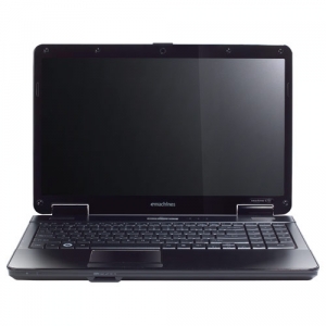 Acer LX.N280X.028 E-Mashines EME725-423G25Mi CD T4200(2,0GHz), 15.4"WXGA 250Gb, 3Gb, DVDRW, WiFi, camera, VHP ноутбук, самая низкая цена, описание и хараткеристики ноутбука Acer LX.N280X.028 E-Mashines EME725-423G25Mi CD T4200(2,0GHz), 15.4"WXGA 250Gb, 3Gb, DVDRW, WiFi, camera, VHP
