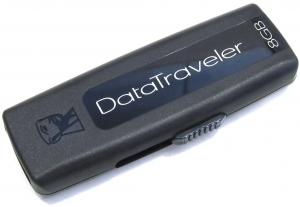Kingston DT100/8GB DataTraveler 100 8Gb USB 2.0 Flash Drive -,   ,    - Kingston DT100/8GB DataTraveler 100 8Gb USB 2.0 Flash Drive