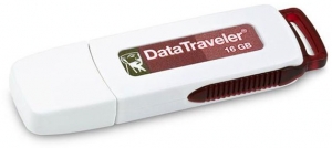Kingston DTI/16GB DataTraveler 16Gb USB 2.0 Flash Drive 6Mb/s -,   ,    - Kingston DTI/16GB DataTraveler 16Gb USB 2.0 Flash Drive 6Mb/s