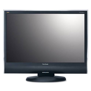 ViewSonic 22" VG2230wm, HAS, Swivel, 1680x1050, 5ms, 280cd/m2, 700:1, 170/160, w/Spk, D-sub/DVI-D, TCO03, Black/silver trim ,   ,     ViewSonic 22" VG2230wm, HAS, Swivel, 1680x1050, 5ms, 280cd/m2, 700:1, 170/160, w/Spk, D-sub/DVI-D, TCO03, Black/silver trim