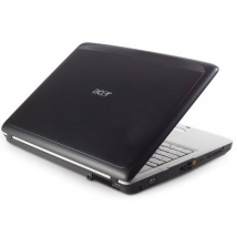 Acer LX.ARB0X.088 Aspire 7730G-844G32Bi C2D 8400(2.26GHz),17"WXGA+, 320GB, 4Gb, Blueray, NV9600GT 512Mb, camera, BT, WiFi, LAN, VHP ноутбук, самая низкая цена, описание и хараткеристики ноутбука Acer LX.ARB0X.088 Aspire 7730G-844G32Bi C2D 8400(2.26GHz),17"WXGA+, 320GB, 4Gb, Blueray, NV9600GT 512Mb, camera, BT, WiFi, LAN, VHP