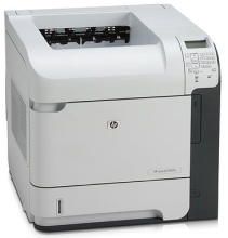 HP CB526A#BCK LaserJet P4015dn (A4, 1200dpi, 50ppm, 128Mb, 2 trays 500+100, Duplex, USB/GigEth/EIO, Postscript) ,   ,     HP CB526A#BCK LaserJet P4015dn (A4, 1200dpi, 50ppm, 128Mb, 2 trays 500+100, Duplex, USB/GigEth/EIO, Postscript)