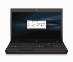 HP NX435EA#ACB ProBook 4510s Cel T1600 1.66GHz,15.6" LED HD BV,2GB(1),250Gb 5.4krpm,DVDRW(DL,LS),X4500up384MB,BT,56K, 802.11b/g,2.59kg,FreeDOS ноутбук, самая низкая цена, описание и хараткеристики ноутбука HP NX435EA#ACB ProBook 4510s Cel T1600 1.66GHz,15.6" LED HD BV,2GB(1),250Gb 5.4krpm,DVDRW(DL,LS),X4500up384MB,BT,56K, 802.11b/g,2.59kg,FreeDOS