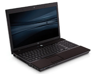 HP NA922EA#ACB ProBook 4510s T6570 2.10GHz 2MB/800FSB,15.6 LED HD,2GB(1),250Gb 5.4krpm,DVDRW(DL,LS),ATI.HD4330 512MB,802.11a/b/g,BT,2MP Cam,Vbus/WXPpro(disk)+MSOf ноутбук, самая низкая цена, описание и хараткеристики ноутбука HP NA922EA#ACB ProBook 4510s T6570 2.10GHz 2MB/800FSB,15.6 LED HD,2GB(1),250Gb 5.4krpm,DVDRW(DL,LS),ATI.HD4330 512MB,802.11a/b/g,BT,2MP Cam,Vbus/WXPpro(disk)+MSOf