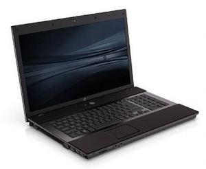 HP NX436EA#ACB ProBook 4710s T6570 2.10GHz 800FSB,17.3 LED HD+,2GB(1),320Gb 5.4krpm,DVDRW(DL,LS),ATI.HD4330 512MB,802.11a/b/g,BT,56K,2MP Cam,VistaHBRus+MSOfRe ноутбук, самая низкая цена, описание и хараткеристики ноутбука HP NX436EA#ACB ProBook 4710s T6570 2.10GHz 800FSB,17.3 LED HD+,2GB(1),320Gb 5.4krpm,DVDRW(DL,LS),ATI.HD4330 512MB,802.11a/b/g,BT,56K,2MP Cam,VistaHBRus+MSOfRe
