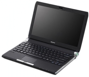 Sony VGN-TT1RVN/X VAIO TT1RVN/X Core2Duo SU9300, 11.1/WXGA, 4GB, 128GB SSD, Blueray, WiFi, Bluetooth, FPR, camera, VistaBusiness ноутбук, самая низкая цена, описание и хараткеристики ноутбука Sony VGN-TT1RVN/X VAIO TT1RVN/X Core2Duo SU9300, 11.1/WXGA, 4GB, 128GB SSD, Blueray, WiFi, Bluetooth, FPR, camera, VistaBusiness