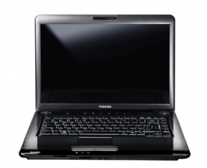 Toshiba PSAG8E-04P00HRU Satellite A300-20H C2D T6400(2.0GHz),15.4"WXGA,3G,160Gb,DVD-RW SM,Wi-Fi,BT,Cam,VHP ,   ,     Toshiba PSAG8E-04P00HRU Satellite A300-20H C2D T6400(2.0GHz),15.4"WXGA,3G,160Gb,DVD-RW SM,Wi-Fi,BT,Cam,VHP