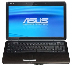 Asus 90NW3A3191633AMC106Y K50IN 15,6" WXGA CD T4200(2,0GHz), 2G, 250Gb,DVD-SM DL, NVG102M 512 Mb ,WiFi,FM Vista HB ноутбук, самая низкая цена, описание и хараткеристики ноутбука Asus 90NW3A3191633AMC106Y K50IN 15,6" WXGA CD T4200(2,0GHz), 2G, 250Gb,DVD-SM DL, NVG102M 512 Mb ,WiFi,FM Vista HB