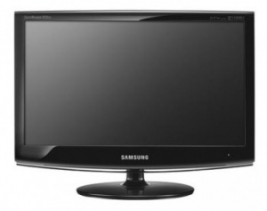 Samsung LS19CMYKF 18.5" 933SN(YKF), Wide(16:9), Round Simple, 1360x768, 5ms, 300cd/m2, 1000:1(DC15000:1), 170/160, Glossy Black ,   ,     Samsung LS19CMYKF 18.5" 933SN(YKF), Wide(16:9), Round Simple, 1360x768, 5ms, 300cd/m2, 1000:1(DC15000:1), 170/160, Glossy Black