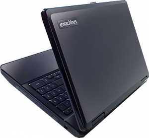 Acer LX.N290Y.070 E-Mashines EM625-203G16Mi AMD TF20 (1,6GHz), 15,6"WXGA 160Gb, 3Gb, DVDRW, WiFi, VHB ноутбук, самая низкая цена, описание и хараткеристики ноутбука Acer LX.N290Y.070 E-Mashines EM625-203G16Mi AMD TF20 (1,6GHz), 15,6"WXGA 160Gb, 3Gb, DVDRW, WiFi, VHB