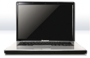 Lenovo 59015625 IdeaPad G430-2 14,1"WXGA, CD P7350(2,0GHz), 2GB, 250GB, DVDRW, NV9300M 256Mb, cam, LAN, WiFi, BT, VistaHomePremium ноутбук, самая низкая цена, описание и хараткеристики ноутбука Lenovo 59015625 IdeaPad G430-2 14,1"WXGA, CD P7350(2,0GHz), 2GB, 250GB, DVDRW, NV9300M 256Mb, cam, LAN, WiFi, BT, VistaHomePremium