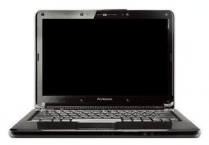 Lenovo 59017325 IdeaPad Y330-5 13,3"WXGA, C2D T5800(2,0GHz), 3GB, 320GB, DVDRW, camera, LAN, WiFi, HDMI, VistaHomeBasic ноутбук, самая низкая цена, описание и хараткеристики ноутбука Lenovo 59017325 IdeaPad Y330-5 13,3"WXGA, C2D T5800(2,0GHz), 3GB, 320GB, DVDRW, camera, LAN, WiFi, HDMI, VistaHomeBasic