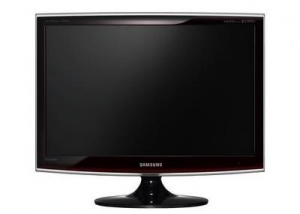 Samsung LS22TDDSU 22" T220HD(SU) LCD, Swivel, 1680x1050, 5ms, 300cd/m2, 1000:1(DC 10 000:1), 170°/160°, TV-tuner, Full HD(1080P), Rose-black монитор, самая низкая цена, описание и хараткеристики монитора Samsung LS22TDDSU 22" T220HD(SU) LCD, Swivel, 1680x1050, 5ms, 300cd/m2, 1000:1(DC 10 000:1), 170°/160°, TV-tuner, Full HD(1080P), Rose-black