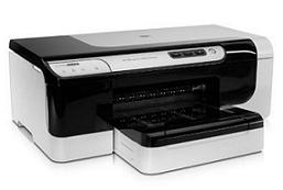 HP CB047A#BEJ Officejet Pro 8000 Wireless (2 heads/4 cartridges,A4,4800dpi,35(34)ppm,32Mb,1tray 250,PCL 3,USB/LAN/Wireless 802,11 b/g,Duplex,replace C9277A) принтер, самая низкая цена, описание и хараткеристики принтера HP CB047A#BEJ Officejet Pro 8000 Wireless (2 heads/4 cartridges,A4,4800dpi,35(34)ppm,32Mb,1tray 250,PCL 3,USB/LAN/Wireless 802,11 b/g,Duplex,replace C9277A)
