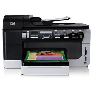 HP CB022A#BER Officejet Pro 8500 AiO(p/s/c/f,2head/4cartidges,A4,4800dpi,35(34)ppm,1 tray250,Duplex,ADF 35 sheets,USB/LAN/Card Slots/PictBridge,replace CB822A) мфу, самая низкая цена, описание и хараткеристики мфу HP CB022A#BER Officejet Pro 8500 AiO(p/s/c/f,2head/4cartidges,A4,4800dpi,35(34)ppm,1 tray250,Duplex,ADF 35 sheets,USB/LAN/Card Slots/PictBridge,replace CB822A)