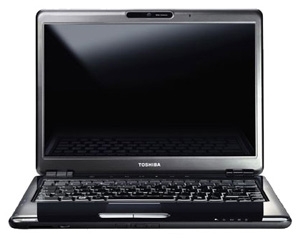 Toshiba PSU44E-03800KRU Satellite U400-18E DC T3400 (2.16GHz),13.3" WXGA,3G,250GB,DVD-SuperMulti,Wi-Fi,BT,Cam,VHP ,   ,     Toshiba PSU44E-03800KRU Satellite U400-18E DC T3400 (2.16GHz),13.3" WXGA,3G,250GB,DVD-SuperMulti,Wi-Fi,BT,Cam,VHP