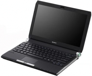 Sony VGN-TT2WRN/X VAIO TT2WRN/X Core™2 Duo SU9400, 11.1/WXGA, 4GB, 160GB, DVD+-RW +DL, GPRS, WiFi, FPR, Bluetooth, camera, VistaBusiness(XPPro) ноутбук, самая низкая цена, описание и хараткеристики ноутбука Sony VGN-TT2WRN/X VAIO TT2WRN/X Core™2 Duo SU9400, 11.1/WXGA, 4GB, 160GB, DVD+-RW +DL, GPRS, WiFi, FPR, Bluetooth, camera, VistaBusiness(XPPro)