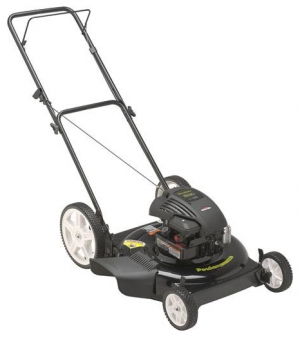 Poulan PO500N22SH ,   ,     Poulan PO500N22SH