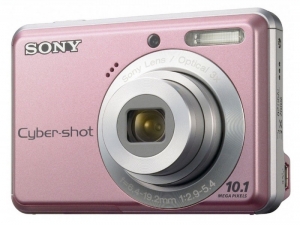 Sony DSC-S930/P 10Mpix, 3x zoom 2.4"LCD, MS Duo/MS PRO Duo ,   ,     Sony DSC-S930/P 10Mpix, 3x zoom 2.4"LCD, MS Duo/MS PRO Duo