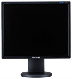 Samsung LS19MYTEBQ 19&quot; 943T(EBQ) LCD, HAS+Pivot, 1280x1024, 25ms, 250cd/m2, 1500:1(DC10000:1), 178/178, Dual, TCO-03, Black ,   ,     Samsung LS19MYTEBQ 19&quot; 943T(EBQ) LCD, HAS+Pivot, 1280x1024, 25ms, 250cd/m2, 1500:1(DC10000:1), 178/178, Dual, TCO-03, Black