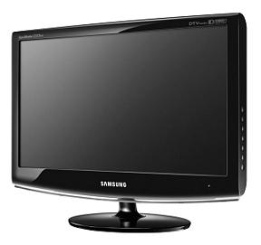 Samsung LS22CMYKF 21.5" Wide 2233SN(YKF), Round Simple, 1920x1080, 5ms, 300cd/m2, 1000:1(DC15000:1), 160/160, Glossy Black ,   ,     Samsung LS22CMYKF 21.5" Wide 2233SN(YKF), Round Simple, 1920x1080, 5ms, 300cd/m2, 1000:1(DC15000:1), 160/160, Glossy Black