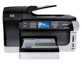 HP CB023A#BER Officejet Pro 8500 Wireless AiO(p/s/c/f,A4,4800dpi,35(34)ppm,tray250,Duplex,ADF50,LCD,USB/LAN/Card Slots/802,11 b/g/PictBridge,replace CB039A) мфу, самая низкая цена, описание и хараткеристики мфу HP CB023A#BER Officejet Pro 8500 Wireless AiO(p/s/c/f,A4,4800dpi,35(34)ppm,tray250,Duplex,ADF50,LCD,USB/LAN/Card Slots/802,11 b/g/PictBridge,replace CB039A)