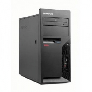 Lenovo 6072WYN ThinkCentre M57 DC E2160 (1.8GHz),1GB PC2-5300 ,80GB, DVD-ROM, Vista Business Eng., Optical Wheel Mouse (USB), Keyboard ,   ,     Lenovo 6072WYN ThinkCentre M57 DC E2160 (1.8GHz),1GB PC2-5300 ,80GB, DVD-ROM, Vista Business Eng., Optical Wheel Mouse (USB), Keyboard