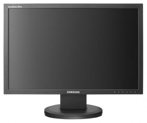 Samsung LS19HANKBDH 19" 923NW(BDH), Simple, 1440x900, 5ms, 300cd/m2, 1000:1, 170°/160°, TCO-03, Black монитор, самая низкая цена, описание и хараткеристики монитора Samsung LS19HANKBDH 19" 923NW(BDH), Simple, 1440x900, 5ms, 300cd/m2, 1000:1, 170°/160°, TCO-03, Black