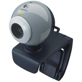 LOGITECH QuickCam E2500 web-camera rtl (960-000229) web- ,   ,    web-  LOGITECH QuickCam E2500 web-camera rtl (960-000229)