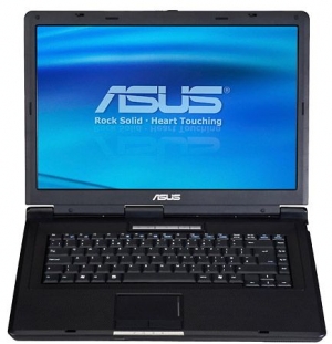 Asus 90NRLAB39112860C106Y X58C 15,4"WXGA Cel220(1,2GHz)2G,250G,DVD-Smulti,WiFi,DOS ,   ,     Asus 90NRLAB39112860C106Y X58C 15,4"WXGA Cel220(1,2GHz)2G,250G,DVD-Smulti,WiFi,DOS