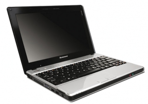 Lenovo 59020660 IdeaPad G430-6K-B 14,1"WXGA, DualCore T1600, 2GB, 160GB, DVDRW, LAN, WiFi, DOS ноутбук, самая низкая цена, описание и хараткеристики ноутбука Lenovo 59020660 IdeaPad G430-6K-B 14,1"WXGA, DualCore T1600, 2GB, 160GB, DVDRW, LAN, WiFi, DOS