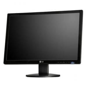 LG 22" W2242S-PF Wide, 1680x1050, 5ms, 300cd/m2, 8000:1(DFC), 170°/170°, Glossy Black монитор, самая низкая цена, описание и хараткеристики монитора LG 22" W2242S-PF Wide, 1680x1050, 5ms, 300cd/m2, 8000:1(DFC), 170°/170°, Glossy Black