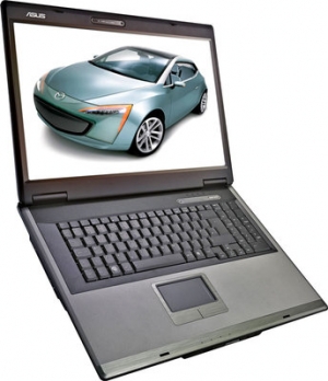 Asus 90NRBA9B91A22AMC106Y F7Z 17.1" WXGA ATH-QL64 2G,250Gb,DVD-RW,WiFi,BT.cam,VHB ,   ,     Asus 90NRBA9B91A22AMC106Y F7Z 17.1" WXGA ATH-QL64 2G,250Gb,DVD-RW,WiFi,BT.cam,VHB