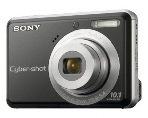 Sony DSC-S930/B 10Mpix, 3x zoom 2.4"LCD, MS Duo/MS PRO Duo ,   ,     Sony DSC-S930/B 10Mpix, 3x zoom 2.4"LCD, MS Duo/MS PRO Duo