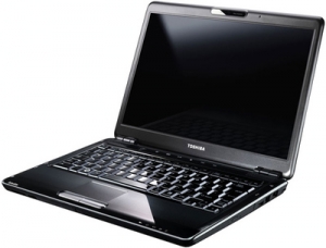Toshiba PSAL6E-04800GRU Satellite A350-20J C2D P8600 (2.4GHz),16"WXGA , 4Gb, 320Gb, HD3650 512Mb, DVD-SMilti, WiFi, BT, Cam, VHP ноутбук, самая низкая цена, описание и хараткеристики ноутбука Toshiba PSAL6E-04800GRU Satellite A350-20J C2D P8600 (2.4GHz),16"WXGA , 4Gb, 320Gb, HD3650 512Mb, DVD-SMilti, WiFi, BT, Cam, VHP