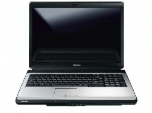Toshiba PSLD8E-0J5032RU Satellite L350-17Z CD T3400 (2.16GHz),17" WXGA, 2G, 250Gb, DVDRW, WiFi, Cam,VHP ,   ,     Toshiba PSLD8E-0J5032RU Satellite L350-17Z CD T3400 (2.16GHz),17" WXGA, 2G, 250Gb, DVDRW, WiFi, Cam,VHP