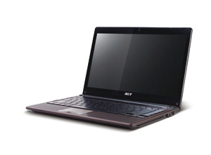 Acer LX.PAD0X.128 Aspire 3935-744G16Mi C2D P7450(2,13), 13.3"WXGA, 160Gb, 4Gb, DVD-RW, BT, WiFi, camera, VHP ноутбук, самая низкая цена, описание и хараткеристики ноутбука Acer LX.PAD0X.128 Aspire 3935-744G16Mi C2D P7450(2,13), 13.3"WXGA, 160Gb, 4Gb, DVD-RW, BT, WiFi, camera, VHP