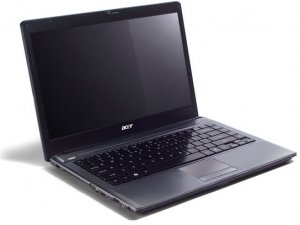Acer LX.PBA0X.281 Aspire 4810T-353G25Mi C2S SU3500, 14.1"WXGA, 250Gb, 3Gb, DVD-RW, BT, WiFi, camera, VHP ноутбук, самая низкая цена, описание и хараткеристики ноутбука Acer LX.PBA0X.281 Aspire 4810T-353G25Mi C2S SU3500, 14.1"WXGA, 250Gb, 3Gb, DVD-RW, BT, WiFi, camera, VHP