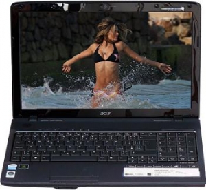 Acer LX.AZ70X.067 Aspire 5737Z-322G25Mi CD T4200(2,0GHz), 15,6"WXGA, 250Gb, 3Gb, DVDRW, WiFi, camera, VHP ноутбук, самая низкая цена, описание и хараткеристики ноутбука Acer LX.AZ70X.067 Aspire 5737Z-322G25Mi CD T4200(2,0GHz), 15,6"WXGA, 250Gb, 3Gb, DVDRW, WiFi, camera, VHP