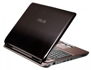 Asus 90NSQZA9598258AMC0Y N50Vc 15.4" WXGA C2D T5850(2.16GHz),2G, 250Gb,DVD-Super Multi,NV GeForce9300 512MB, WiMax-4G, BT, cam,fingerprint,VHB ноутбук, самая низкая цена, описание и хараткеристики ноутбука Asus 90NSQZA9598258AMC0Y N50Vc 15.4" WXGA C2D T5850(2.16GHz),2G, 250Gb,DVD-Super Multi,NV GeForce9300 512MB, WiMax-4G, BT, cam,fingerprint,VHB
