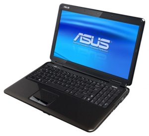 Asus 90NVXA3191334LGC106Y K50Ab 15,6" WXGA TRRM74(2,2GHz),3G,250Gb,DVD-SM,ATI RADEON 4570 512 MB,FM,cam,Linux ноутбук, самая низкая цена, описание и хараткеристики ноутбука Asus 90NVXA3191334LGC106Y K50Ab 15,6" WXGA TRRM74(2,2GHz),3G,250Gb,DVD-SM,ATI RADEON 4570 512 MB,FM,cam,Linux