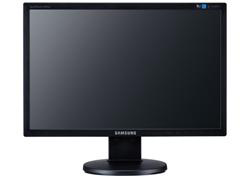 Samsung LS20MYNKBD 20" 2043NW(KBD), Simple, 1680x1050, 5ms, 300cd/m2, 1000:1(DC8000:1), 170/160, TCO-99, Black ,   ,     Samsung LS20MYNKBD 20" 2043NW(KBD), Simple, 1680x1050, 5ms, 300cd/m2, 1000:1(DC8000:1), 170/160, TCO-99, Black