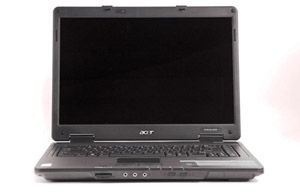 Acer LX.ECU0Y.144 Extensa 5230-161G16Mi CelT1600, 15.4"WXGA 160Gb, 1Gb, DVDRW, WiFi, VHB ,   ,     Acer LX.ECU0Y.144 Extensa 5230-161G16Mi CelT1600, 15.4"WXGA 160Gb, 1Gb, DVDRW, WiFi, VHB