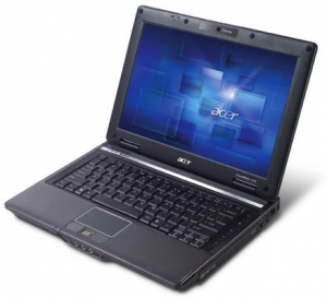 Acer LX.TG60Z.762 TravelMate 6292-5B2G16Mn C2D T5670 (1.83 GHz) 12.1"WXGA, 160Gb, 2GB, DVD-RW (Super Multi), modem, LAN, WiFi, BT, camera, VB + XPPro ноутбук, самая низкая цена, описание и хараткеристики ноутбука Acer LX.TG60Z.762 TravelMate 6292-5B2G16Mn C2D T5670 (1.83 GHz) 12.1"WXGA, 160Gb, 2GB, DVD-RW (Super Multi), modem, LAN, WiFi, BT, camera, VB + XPPro